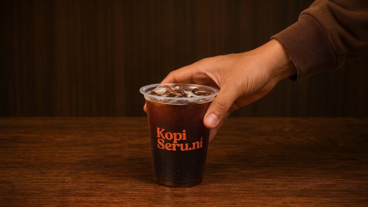 STOCK UP,