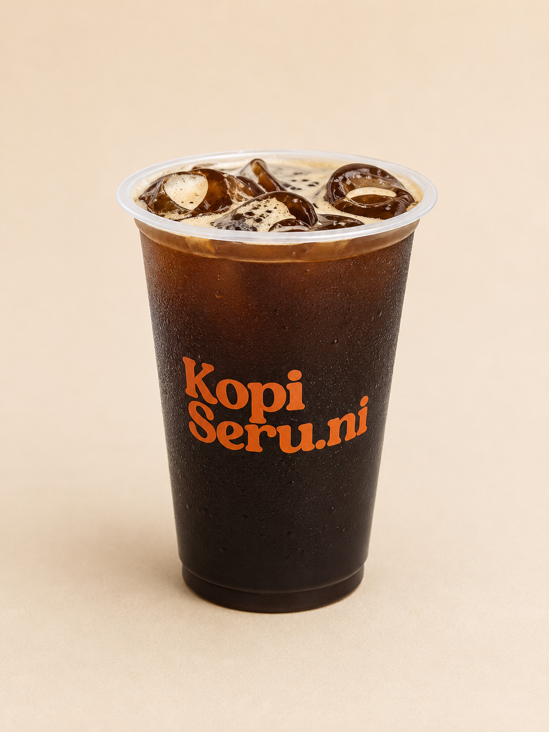 Americano