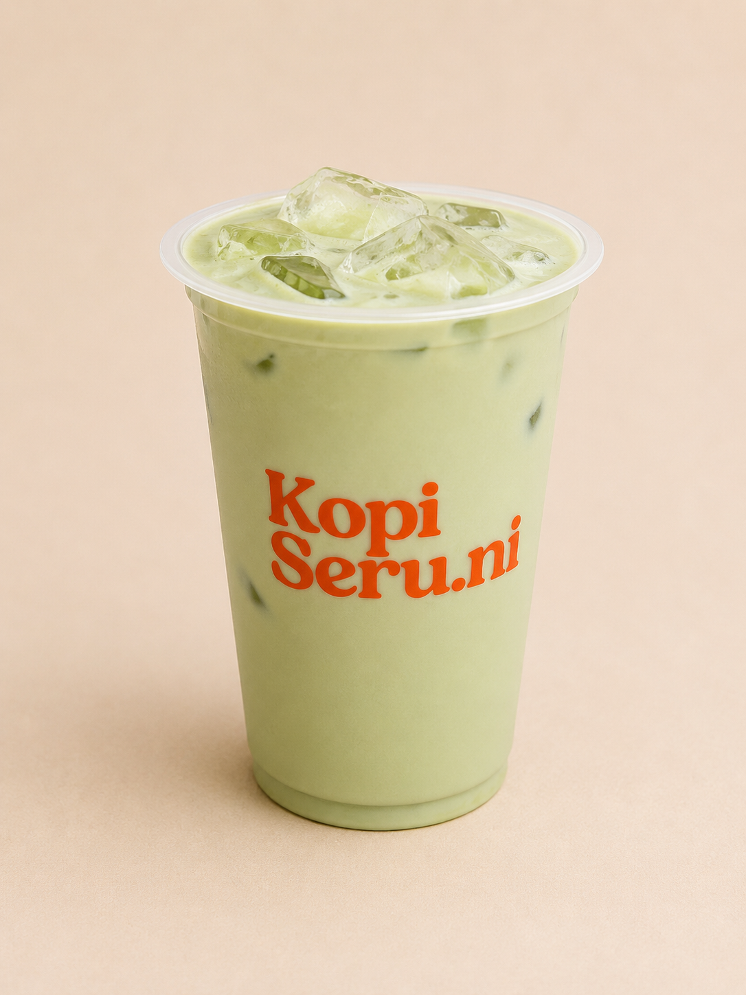 Matcha